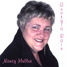 Nancy Muller's Instagram, Twitter & Facebook