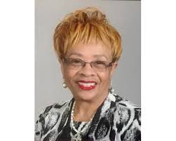 Gloria J. McGhee Obituary (2024)