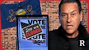 BITCOIN BLOCKCHAIN CRYPTO CURRENCIES Message Board