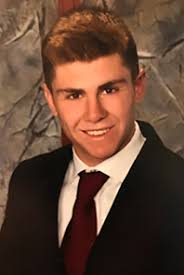 Chuck Schafer Scholarship Winners 2018