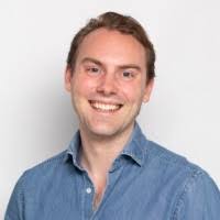 Will Sheldon Email & Phone Number