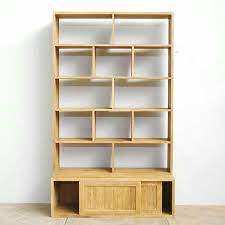 Baru 42 rak piring gantung dapur minimalis motif minimalis akan memberikan informasi tentang rancangan rumah minimalis terbaru. Pallet Shelf Ideas Pallet Furniture Wood Furniture Design Diy Pallet Furniture