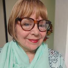 Favorite 1970s Songs