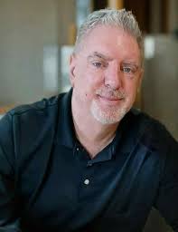 ZEUS B.B.Q will be at the awesome Hometique