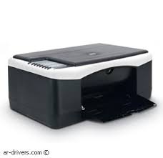 تعريف طابعة hp deskjet 2180. Ø¹Ø¬Ù„Ø© ØªØ¬Ø±ÙŠØ¯Ù‡Ø§ Ù‚Ø¯ÙŠØ³ Ø¨Ø±Ù†Ø§Ù…Ø¬ ØªØ´ØºÙŠÙ„ Ø·Ø§Ø¨Ø¹Ø© Hp Deskjet 1050 Gator Fence Com