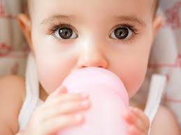 Begin by dropping the breastfeeding session that your child seems least interested. How To Stop Breastfeeding