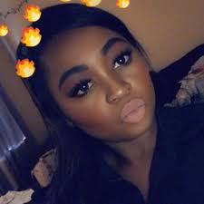 princess maria (@casseyprincess)