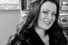 Fundraiser for Anne Michele McCormick by Alisha Nelson : In Loving Memory  of Julie Scott