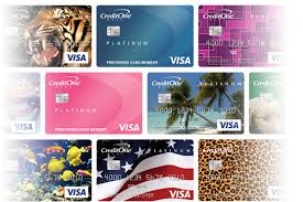 To close my credit card or not to close? Www Accept Creditonebank Com Enter Approval Code To Apply Credit One Bank Card Credit Cards Login