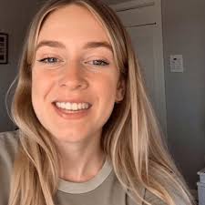 ATN X-Sight 4K Pro Smart Day/Night Riflescope