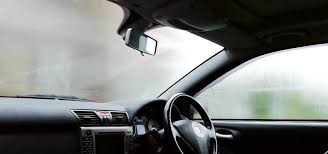 car anti fog SPRAY ile ilgili görsel sonucu
