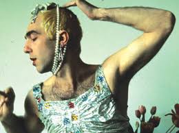 The London Nobody Knows