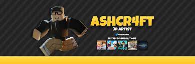 So subscribe to our blog to not miss any. Ashcr4ft 3d Modeling Building Portfolio Portfolios Devforum Roblox