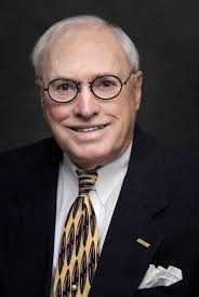 6-22ESPRetireesNewsletter.pages