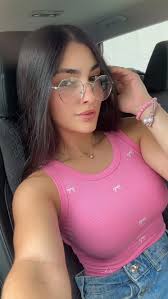 Photo by Liz Mariam Silva (@liz_silva_03) · July 29, 2025