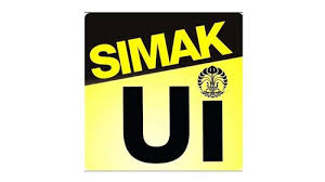 We did not find results for: Kumpulan Soal Simak Ui Asli 40 Paket Soal Catatan Kimia Catatan Kimia