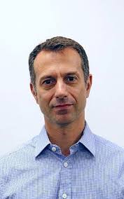 Jewish director debuts film version of 'antisemitic' UK play as Jew-hatred  hits record high