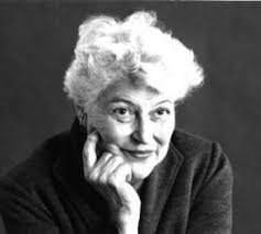 James Preller Interviews . . . Deborah Kovacs, Part One