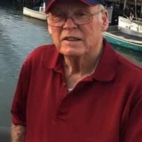 Terry Barnes Obituary