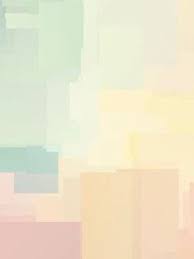  Wow 30 Background Warna Polos Hd 956 Best Pastel Wallpaper Images Pastel Wallpape Floral Wallpaper Desktop Watercolor Desktop Wallpaper Watercolor Wallpaper