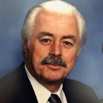 Ralph Marion King Obituary