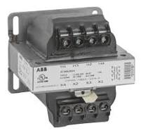 ABB 9T58K3027 | Low Voltage Dry Type Transformer-SPT