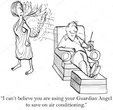 469 Guardian Angel Man Stock Photos Images Download Guardian Angel Man Pictures On Depositphotos