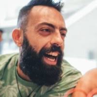 100+ "Decaria" profiles