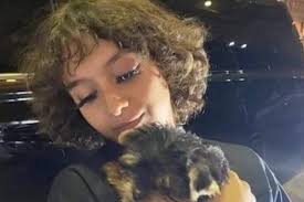 Fundraiser by June Hudson : Xoe Memorial, Celebration and Cremation Costs