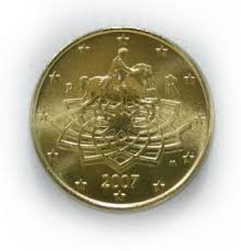 Despite the lawsuit and file for bankruptcy, 50 cent's net worth is still believed to be $30 million. 50 Cent Euro Discover The Value Of The Rare 50 Cents Euro Coin