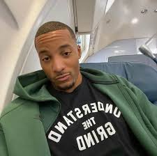 — ♒︎ gyal pacino (@cremedelapeache) january 11, 2021. Norman Powell Averaging 33 Ppg After Getting A Fresh Cut Torontoraptors