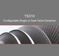 Download Datasheet (PDF, 213KB) - Tri-Sen Systems Corporation