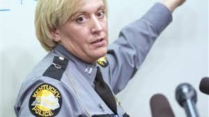 Authorities: Hanged Ky. census worker killed self