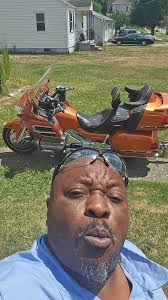 Polaris RZR Turbo R repair in NWA