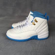 We did not find results for: Parity White And Blue Jordans 12 Up To 72 Off