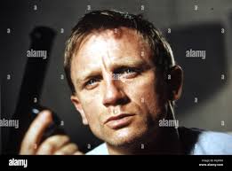 Xxxx a hi-res stock photography and images