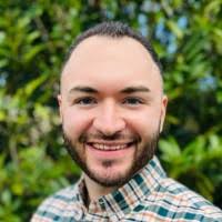 100+ "Joey Cabrera" profiles