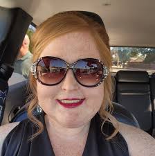 Anyone have Corey Kent tickets they wanna get rid of?? Looking for 2 😭😭