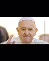 Holy Spirit Prep alumni were featured