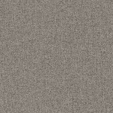 Image result for Dove Gray 1972 Hussmann