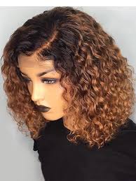 Wigs for black women, 393 fabulous good looking wigs photos in 2019. African American Human Hair Wigs Human Wigs For Black Women