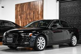 Image result for Phantom Black 2014 A3