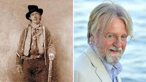 O fora da lei billy the kid e o xerife pat garrett foram companheiros antes de se tornarem inimigos mortais. Billy The Kid Series From Michael Hirst Ordered By Epix Deadline