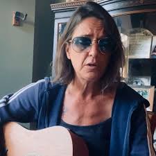 Great sound coming out of Whiskey Tango Foxtrot last week from Ziggy Bear  Band with Nate Rimes and Chris Buzzelli. Supporting local music is easy...  share this! #sharethisilm #livemusic #wilmingtonnc  @whiskeytangofoxtrotwilmington @nathanielrimes @