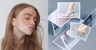 Fork｜MARNON マルノン公式オンラインショップ