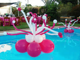 We would like to show you a description here but the site won't allow us. Pool Decor Pool Balloons Melbourne Magic In The Middle