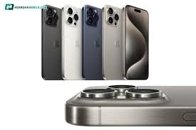 Hoàng Hà Mobile uy tín không? Mua iPhone 15 ở Hoàng Hà Mobile tốt không?