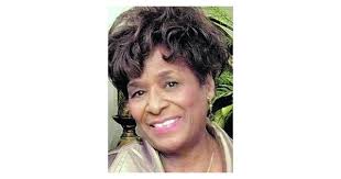 Alberta Clemons Obituary (2024)