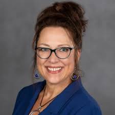 We Did It! A year and a half ago, during a meeting at our Denmark  headquarters, the idea of digital patient forms for HearingLife sparked my  interest. I was inspired by our