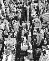 Maybe you would like to learn more about one of these? Black And White Wallpapers Free Hd Download 500 Hq Unsplash